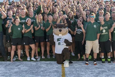 MyBSU .